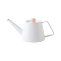 Kaico Drip Kettle - Small - product view 1