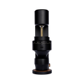 Weber Workshops The Key Coffee Grinder with Magic Tumbler - product view 1