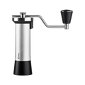 Kinu M47 Classic Coffee Hand Grinder (includes Travel Hard Case) - product view 1