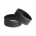 Kinu M47 Coffee Grinder Silicone Grip Bands - product view 1