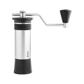 Kinu M47 Phoenix Coffee Hand Grinder (includes Travel Hard Case) - product view 1