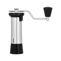 Kinu M47 Rebel Coffee Hand Grinder (includes Travel Hard Case) - product view 1