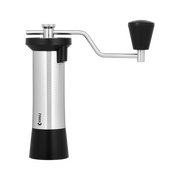 Kinu M47 Rebel Coffee Hand Grinder (includes Travel Hard Case) - product view 1