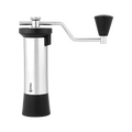 Kinu M47 Simplicity Coffee Hand Grinder (includes Travel Hard Case) - product view 1