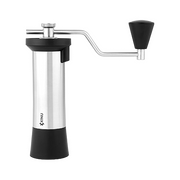 Kinu M47 Simplicity Coffee Hand Grinder (includes Travel Hard Case) - product view 1