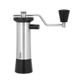 Kinu M47 Wave Coffee Hand Grinder (includes Travel Hard Case) - product view 1