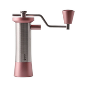 Kinu M47 Wave Coffee Hand Grinder (includes Travel Hard Case) - product view 1