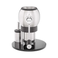 Kinu M68 68mm Conical Burr Hand Grinder 2024 - product view 1