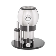 Kinu M68 68mm Conical Burr Hand Grinder 2024 - product view 1