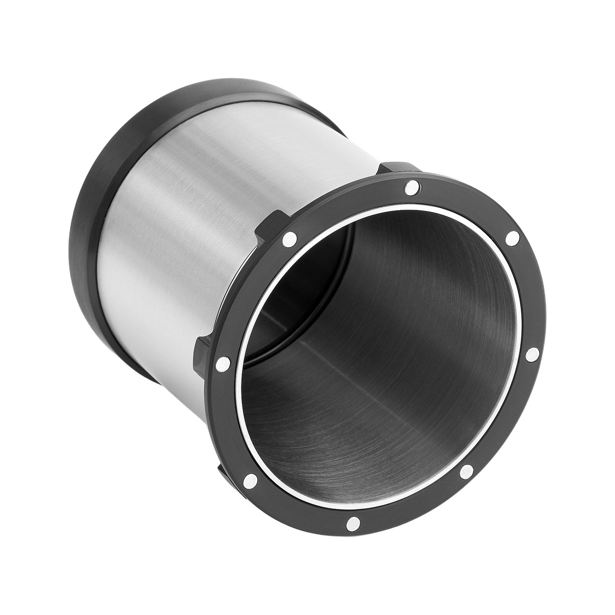 Kinu M68 68mm Conical Burr Hand Grinder 2024 - product view 2