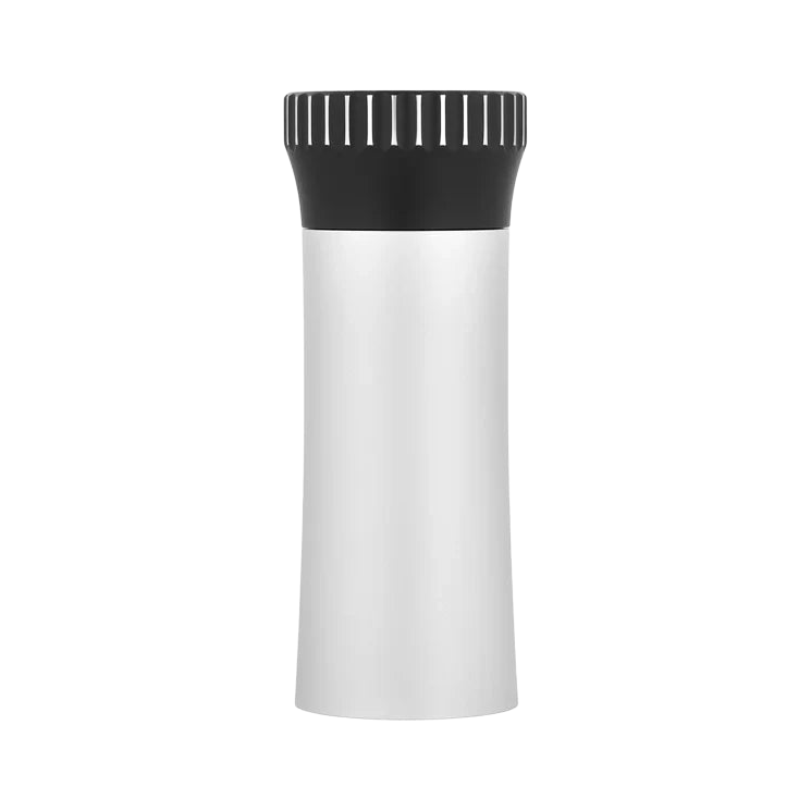 Kinu Moon Spice Grinder - product view 1