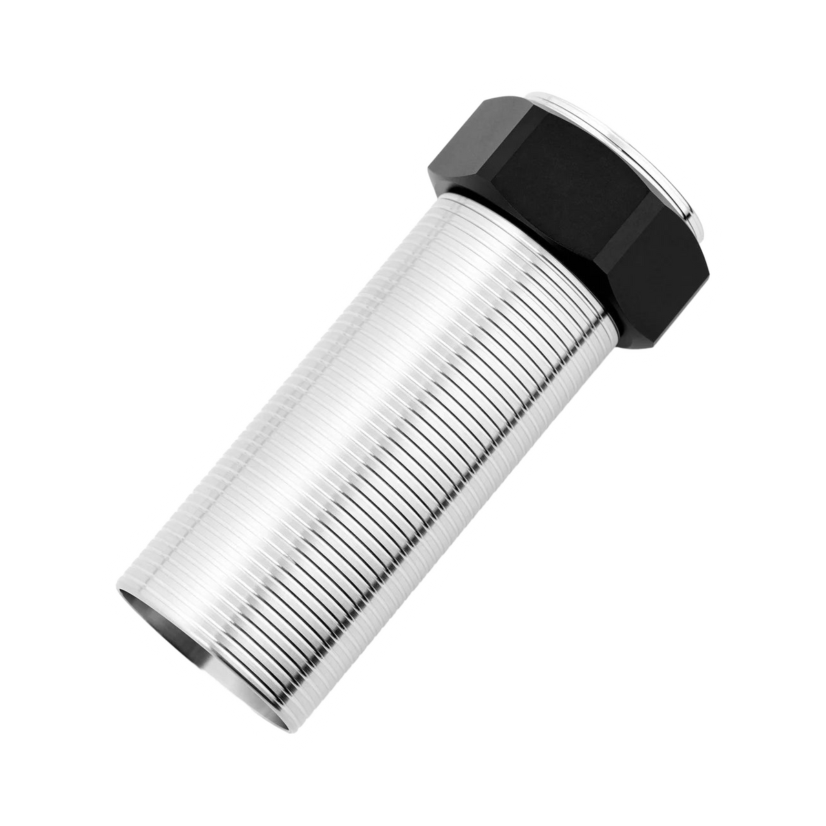 Kinu Orion X Spice Grinder - product view 2