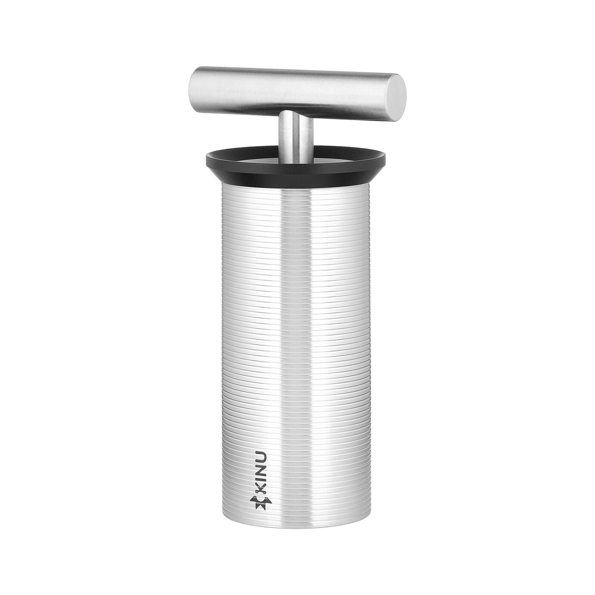Kinu Saturn Spice Grinder - product view 1