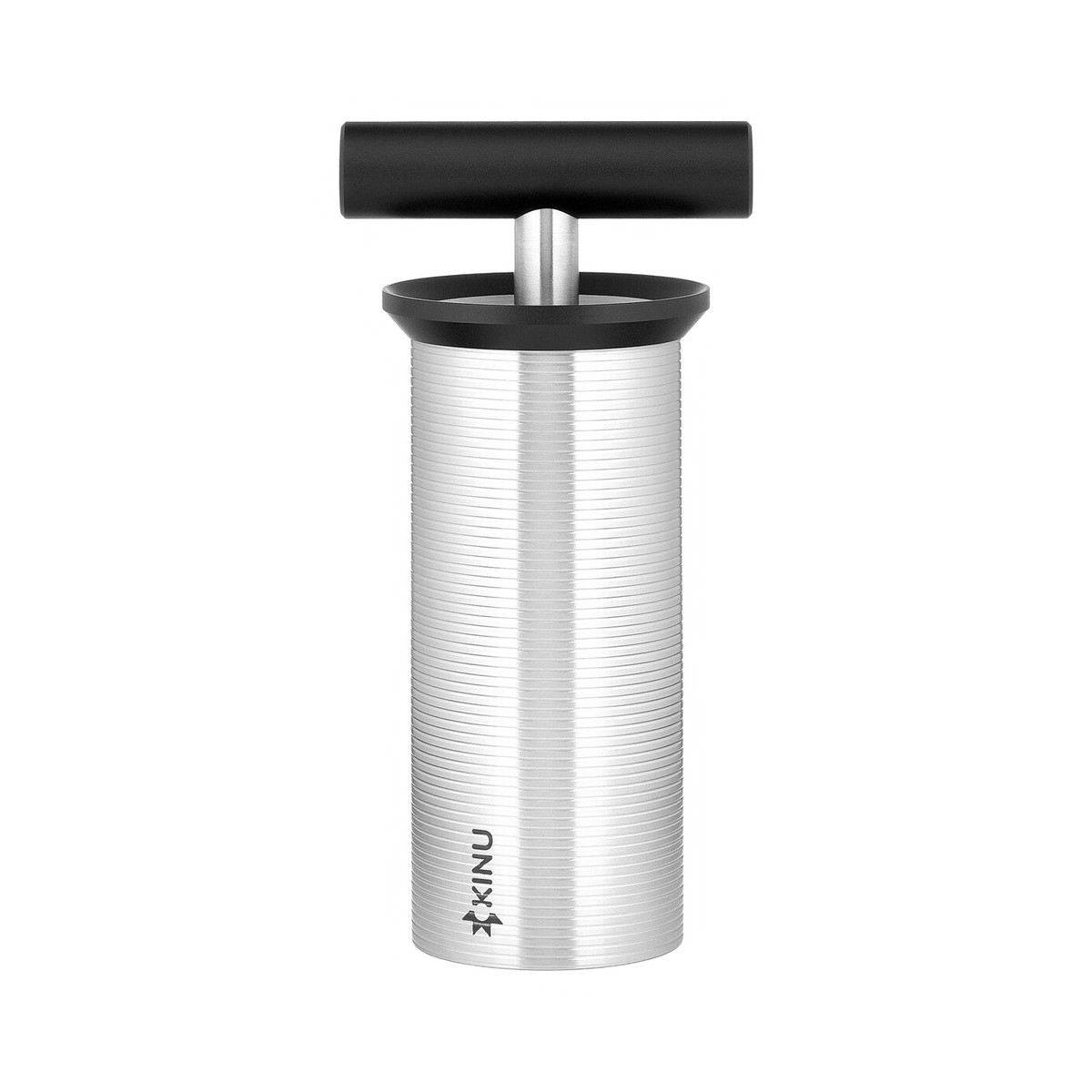 Kinu Saturn Spice Grinder - product view 1