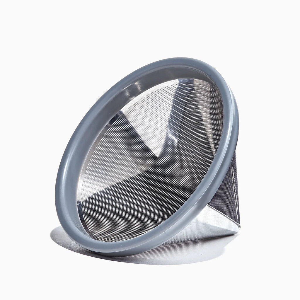 kone-mini-secondary-gray_1200x_6463b43d-e86b-493b-9649-6007567cb512.webp