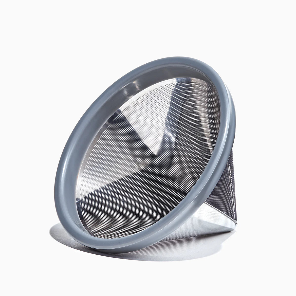 Able Kone Mini