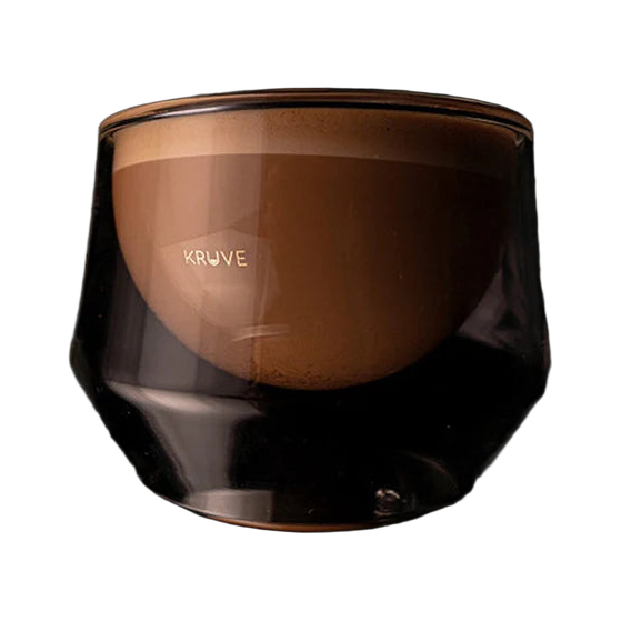 Kruve Imagine Milk Glasses - product view 1