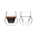 Kruve Propel Espresso Glasses - product view 1