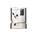ROEST L200 Plus Sample Coffee Roaster
