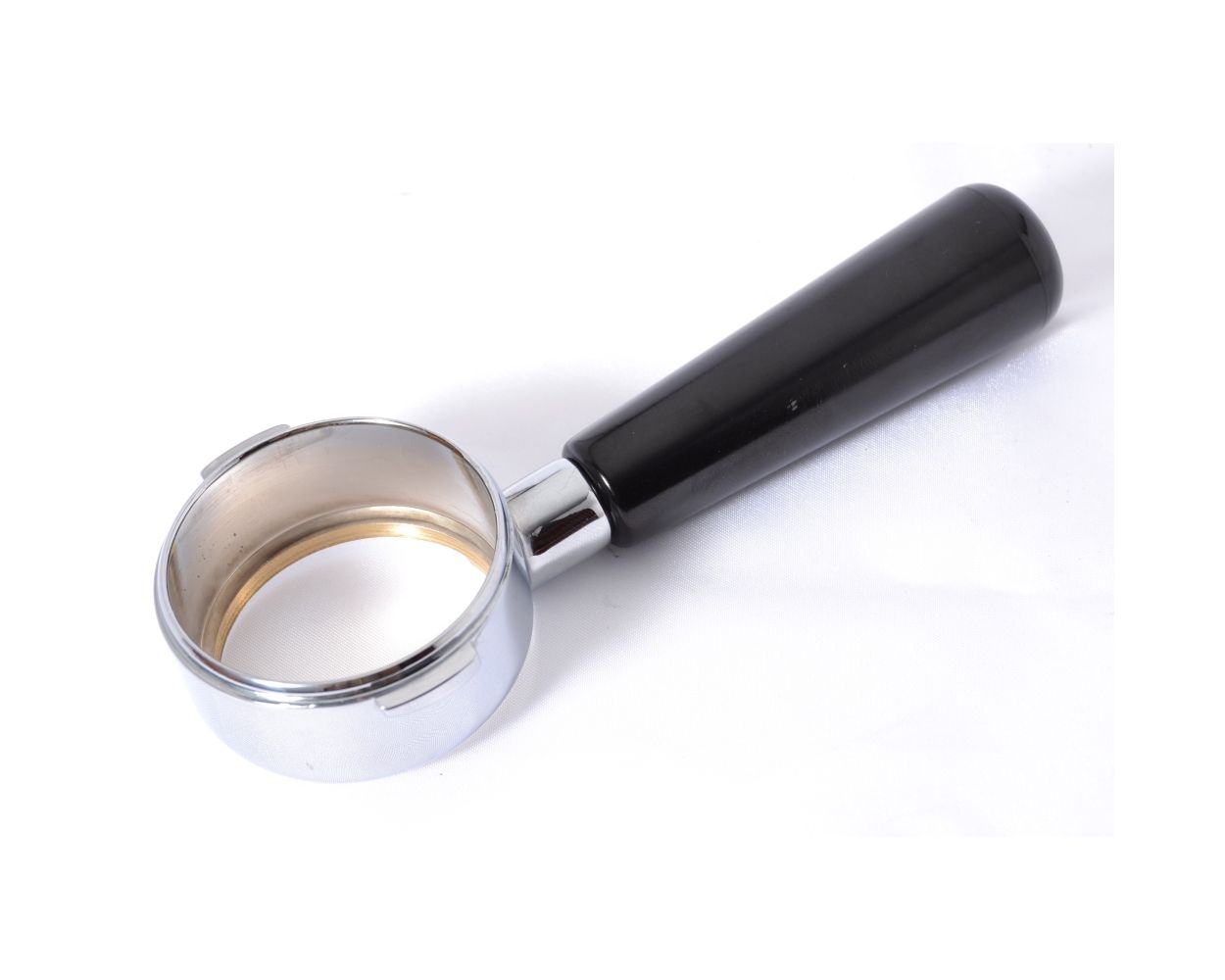 la_pvoni_europiccola_bottomless_handle_1_1.jpg