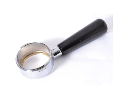 la_pvoni_europiccola_bottomless_handle_1_1.jpg