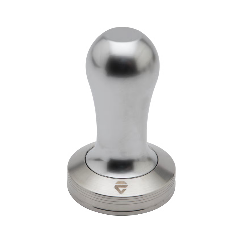 Lelit 57.35 mm Handle Tamper (for Lelit Anna/Anita/Diana) - product view 1