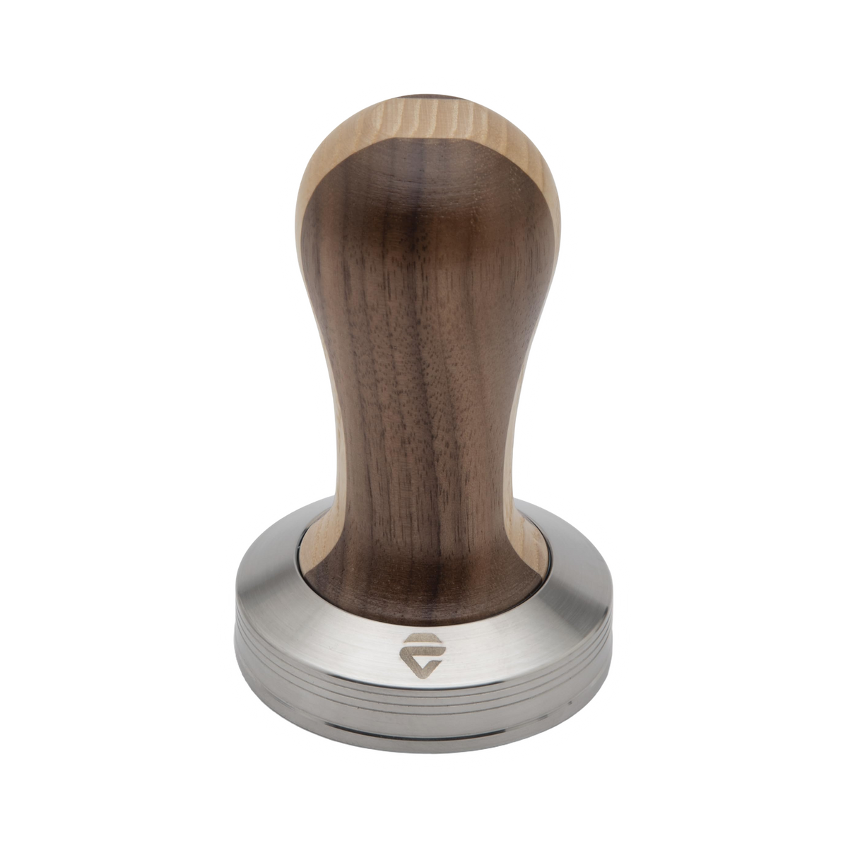 Lelit 57.35 mm Handle Tamper (for Lelit Anna/Anita/Diana) - product view 2