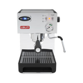 Lelit Anna PL41 Coffee Machine - product view 1