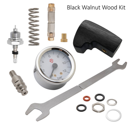 Lelit Flow Control Kit for Marax