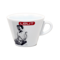 Lelit Cappuccino Cups (6pcs) PL302 - product view 1