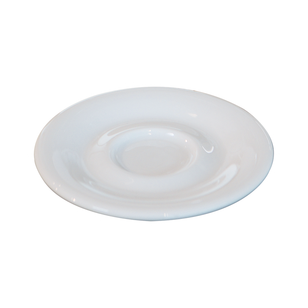 Lelit Cappuccino Cups (6pcs) PL302 - product view 2