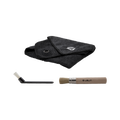 Lelit Cleaning Kit PLA9101 - product view 1