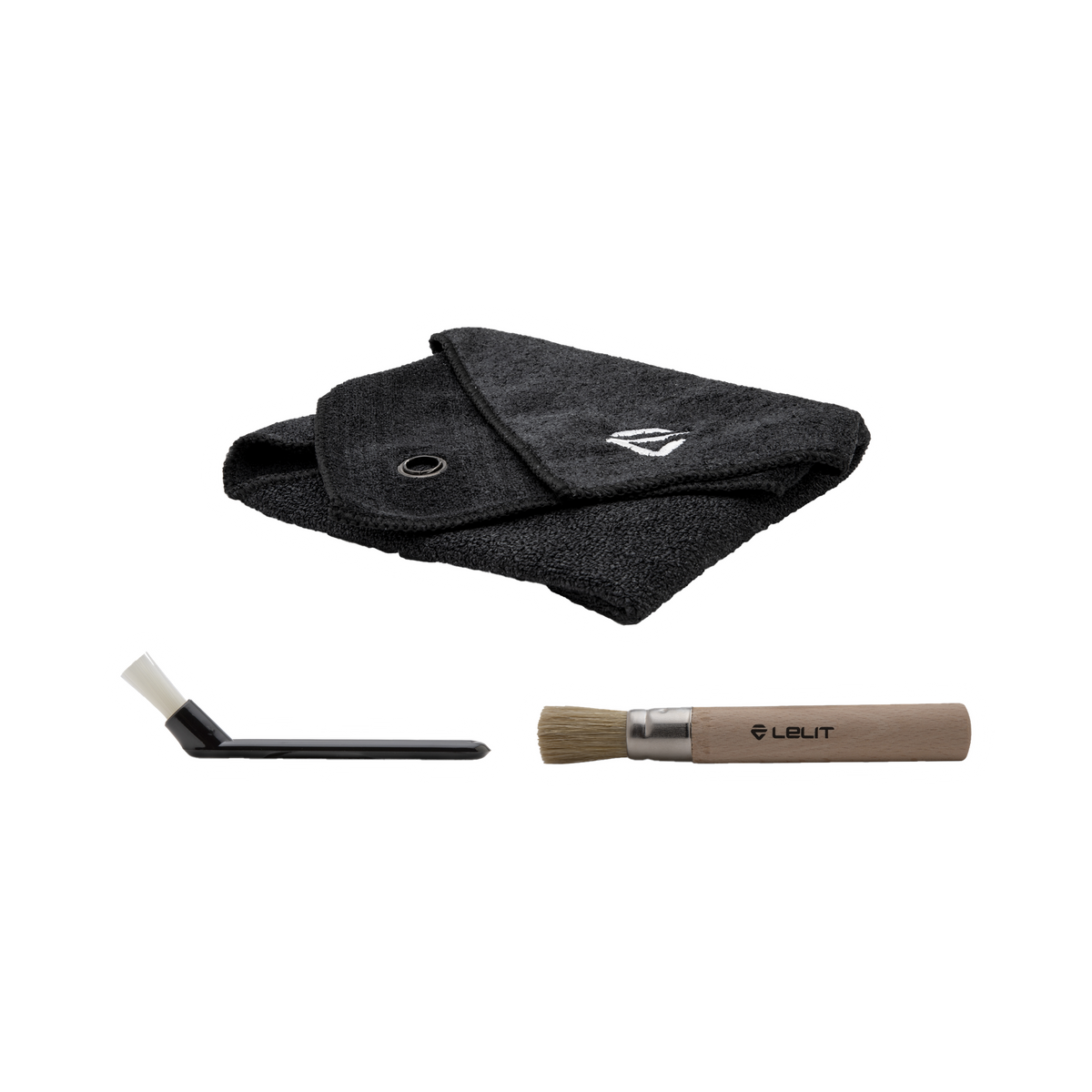 Lelit Cleaning Kit PLA9101 - product view 1