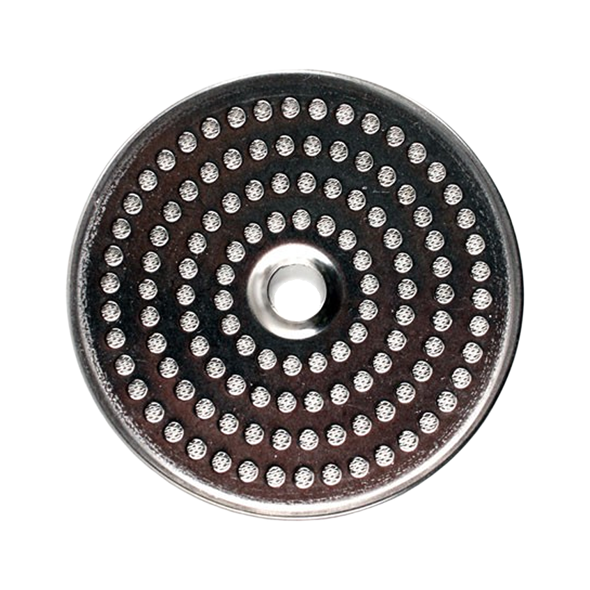 Lelit Dispersion Shower Screen Filter for PL41PLUS D52 (MC752/4) - product view 1