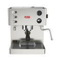 Lelit Elizabeth Espresso Machine - product view 1