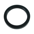 Lelit Espresso Group Head Seal Gasket (8700060 & MC047SIL) - product view 1