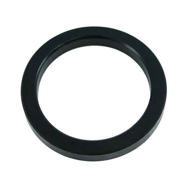 Lelit Espresso Group Head Seal Gasket (8700060 & MC047SIL) - product view 1