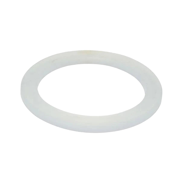 Lelit Espresso Group Head Seal Gasket (8700060 & MC047SIL) - product view 2
