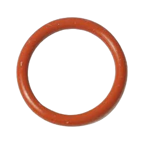 Lelit Espresso Heating Element O-ring MC752/13 - product view 1