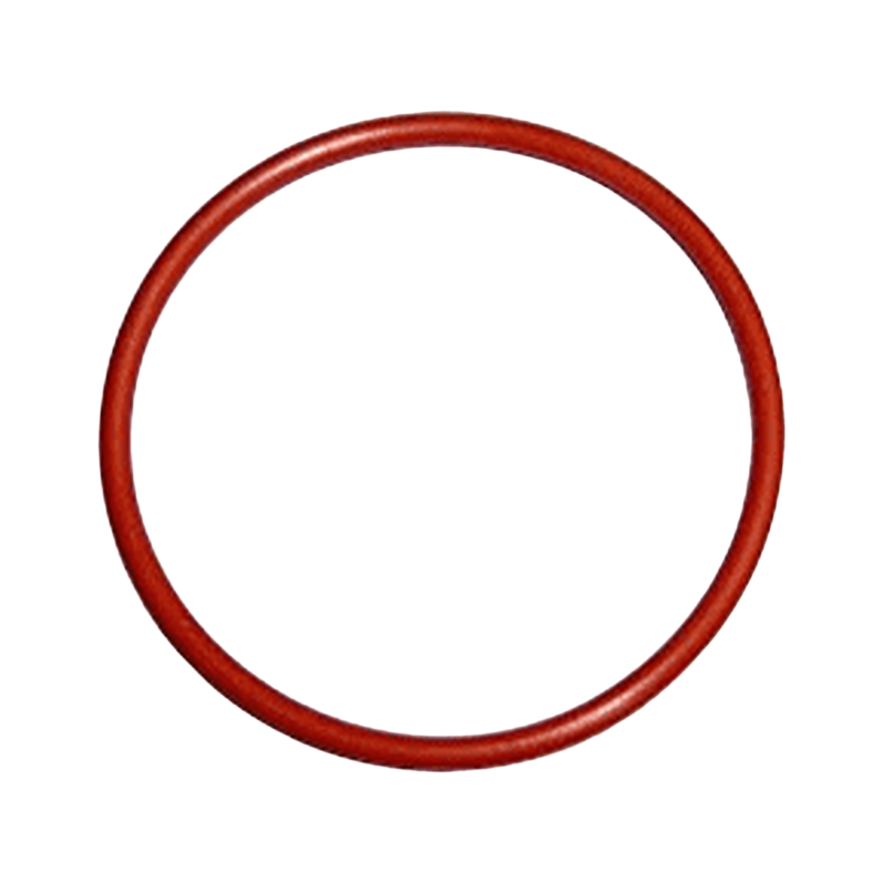 Lelit Espresso Lelit Boiler Element Gasket MC752-7 - product view 1