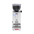 Lelit Fred Tempo Grinder - product view 1