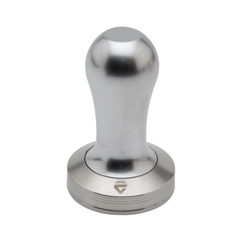 Lelit  58.55 mm Handle Tamper - product view 1