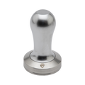 Lelit  58.55 mm Handle Tamper - product view 1