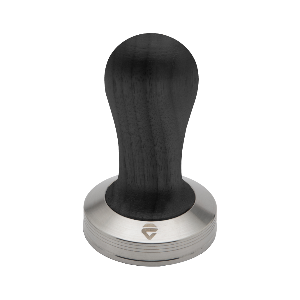 Lelit  58.55 mm Handle Tamper - product view 2