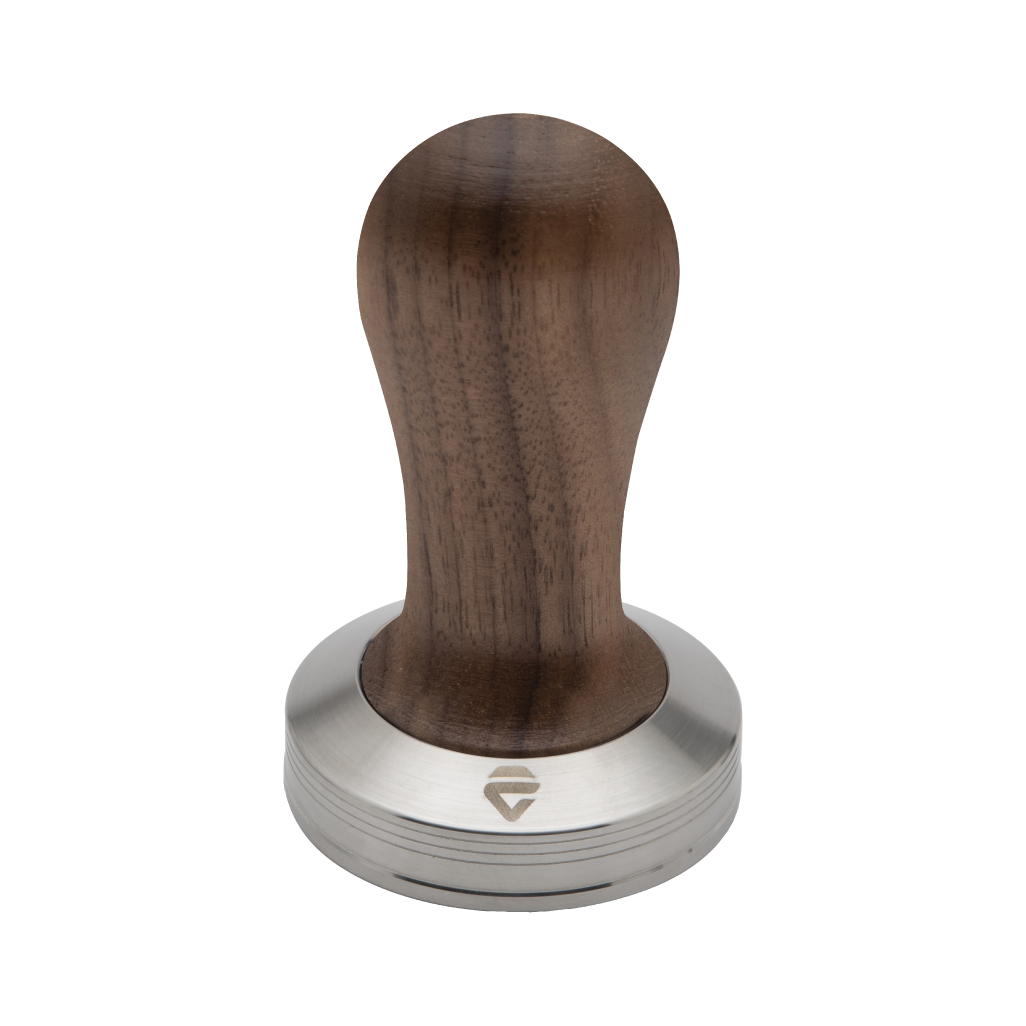 Lelit  58.55 mm Handle Tamper - product view 4