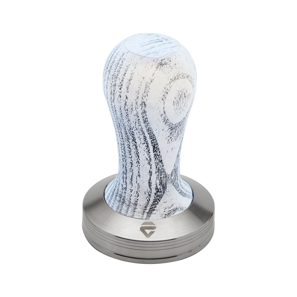 Lelit  58.55 mm Handle Tamper - product view 7