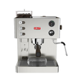 Lelit Kate PL82T Coffee Machine - product view 1