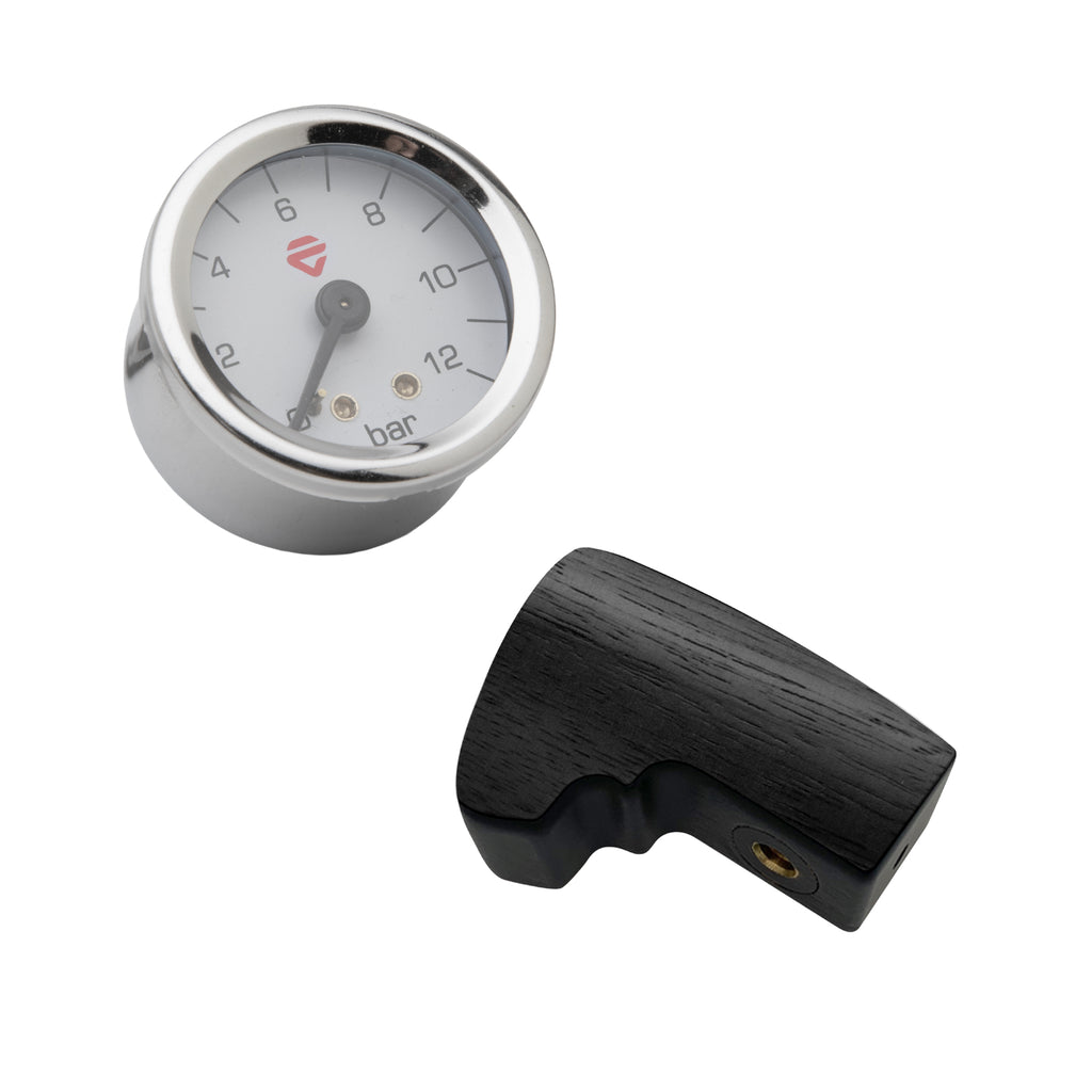 Lelit Flow Control Kit for Marax