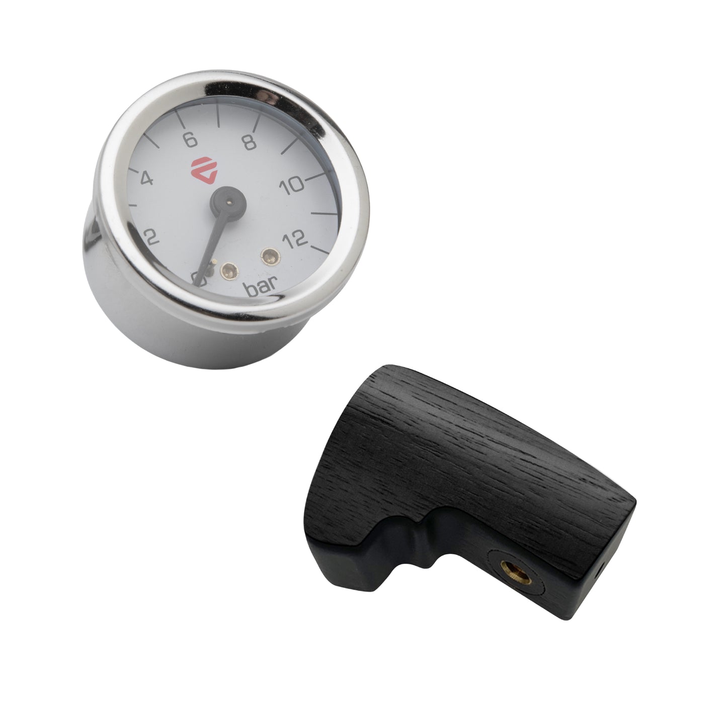 Lelit Flow Control Kit for Marax