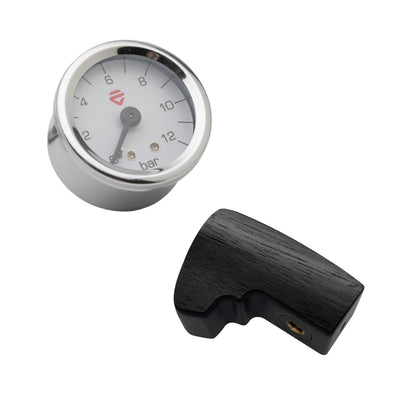Lelit Flow Control Kit for Marax